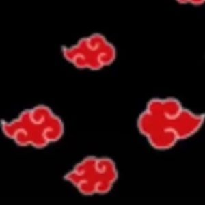 Meet your Posher, Marcus